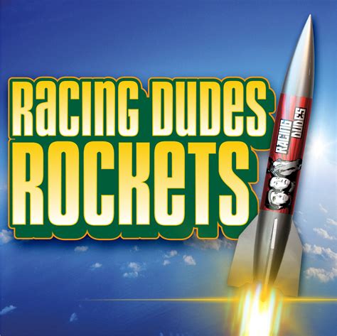 We will also have full card selections for Aqueduct for the paid Rockets, so be sure to check. . Racing dudes gulfstream
